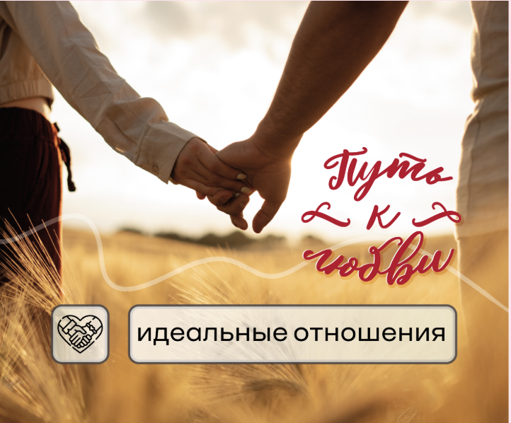 Снимок экрана 2025-06-27 в 4.00.39 PM.png